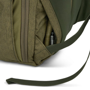 KELTY REDWING 30 BURNT OLIVE