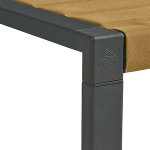 RAD-ARONDACK TABLE WOOD THRUSH
