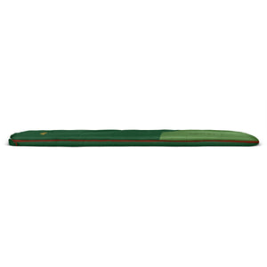KELTY SOLSTICE 40 SLEEPING BAG
