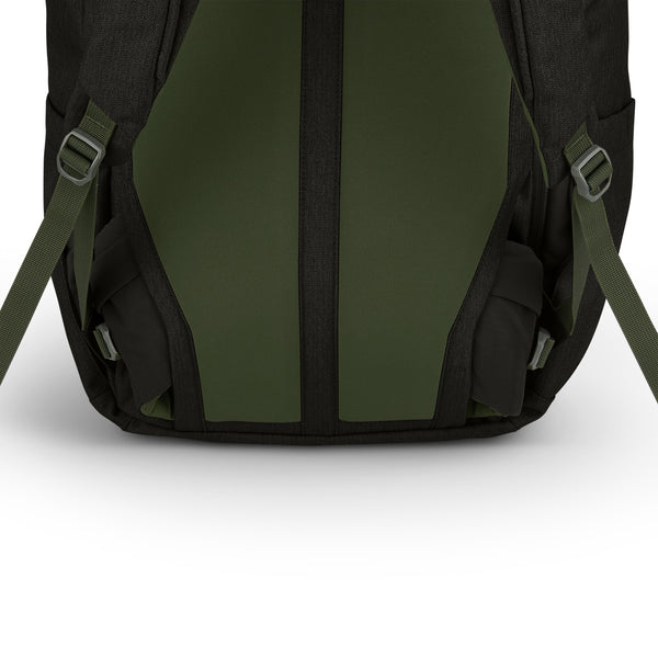 KELTY REDWING TRAVELLER 40 BLACK
