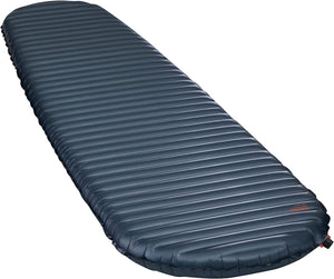 Thermarest Neoair Uberlite Regular