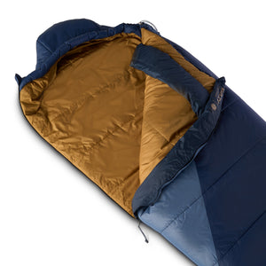 Kelty Cosmic 20 Sleeping Bag Synthetic Regular