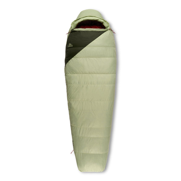 Kelty Cosmic 20 Deg 550 Down Womens Sleeping Bag