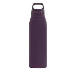 SIGG Shield Therm One Insulated bottle Nocturne 1 Litre
