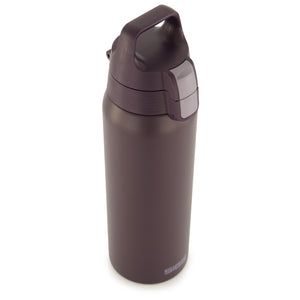 SIGG Shield Therm One Insulated bottle Nocturne 1 Litre