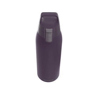 SIGG Shield Therm One Insulated bottle Nocturne 1 Litre