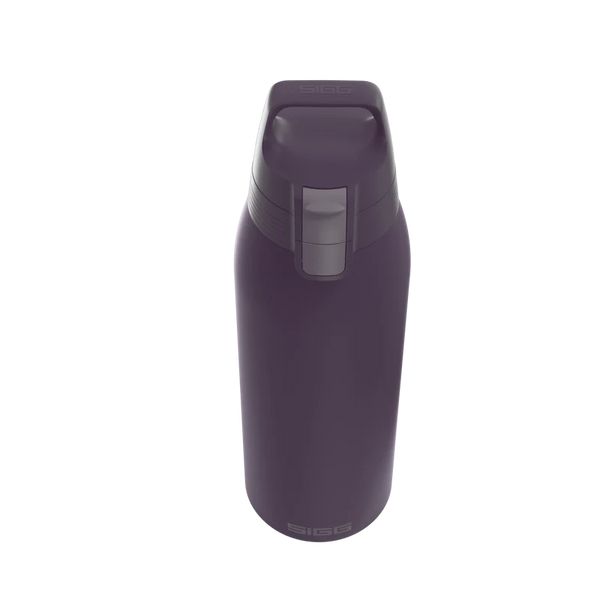 SIGG Shield Therm One Insulated bottle Nocturne 1 Litre