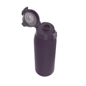 SIGG Shield Therm One Insulated bottle Nocturne 1 Litre