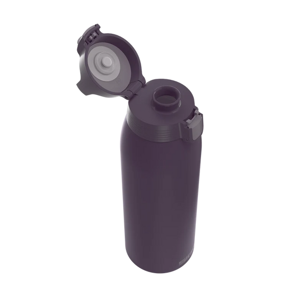 SIGG Shield Therm One Insulated bottle Nocturne 1 Litre