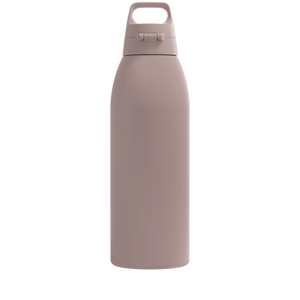 SIGG Shield Therm One Insulated bottle Dusk 1.5 Litre