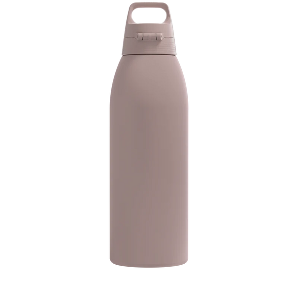 SIGG Shield Therm One Insulated bottle Dusk 1.5 Litre