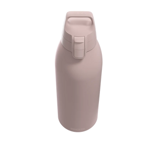 SIGG Shield Therm One Insulated bottle Dusk 1.5 Litre