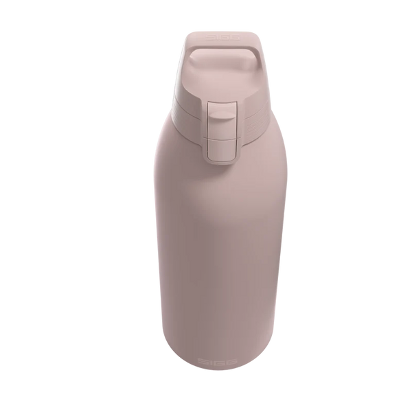 SIGG Shield Therm One Insulated bottle Dusk 1.5 Litre