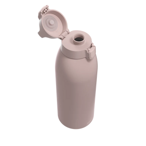SIGG Shield Therm One Insulated bottle Dusk 1.5 Litre