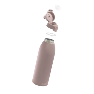 SIGG Shield Therm One Insulated bottle Dusk 1.5 Litre