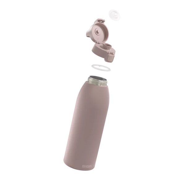 SIGG Shield Therm One Insulated bottle Dusk 1.5 Litre
