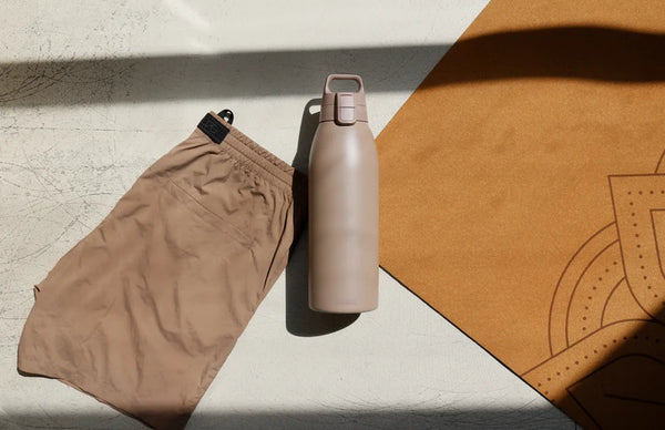 SIGG Shield Therm One Insulated bottle Dusk 1.5 Litre