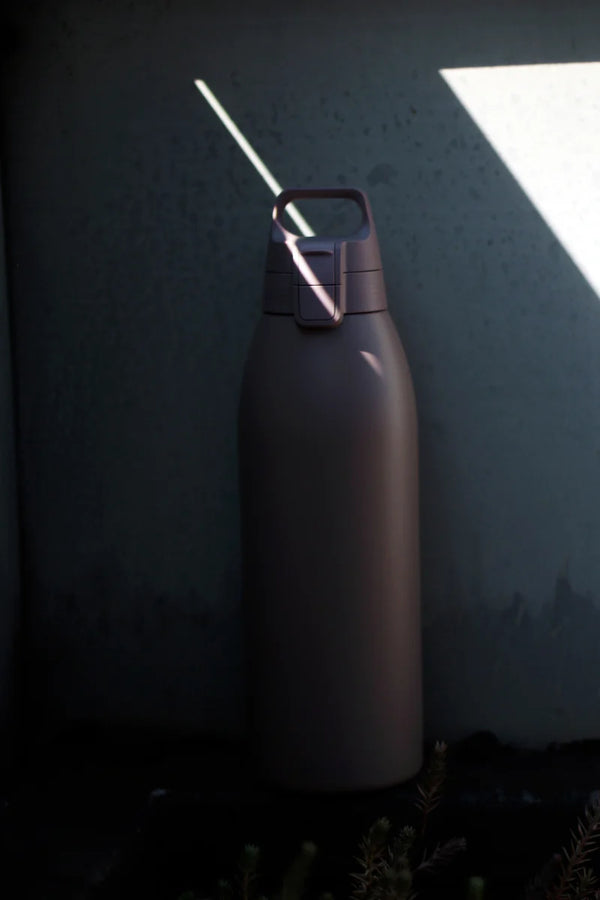 SIGG Shield Therm One Insulated bottle Dusk 1.5 Litre
