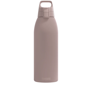 SIGG Shield Therm One Insulated bottle Dusk 1.5 Litre