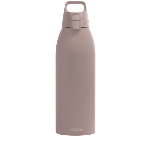 SIGG Shield Therm One Insulated bottle Dusk 1.5 Litre