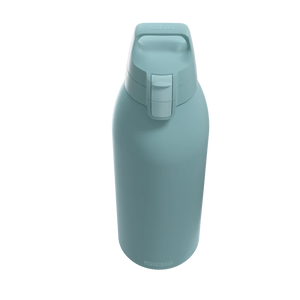 SIGG Shield Therm One Insulated bottle Morning Blue 1.5 Litre