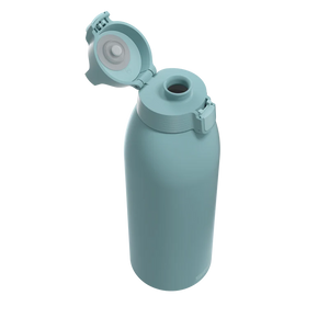 SIGG Shield Therm One Insulated bottle Morning Blue 1.5 Litre