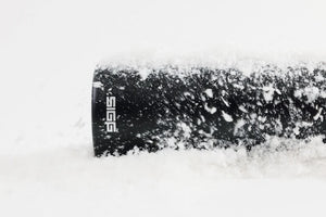 SIGG Shield Therm One Insulated bottle Black 1 Litre