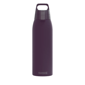 SIGG Shield Therm One Insulated bottle Nocturne 1 Litre