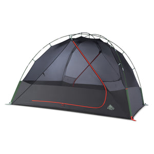 KELTY WIRELESS 6P TENT