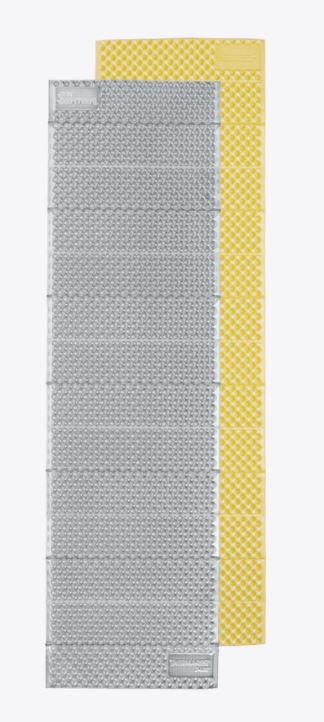Thermarest Z-Lite SOL Limon