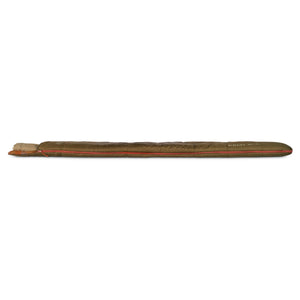 KELTY WAYBACK 20 DEG BURNT OLIVE (ORGANIC FLANNEL & CIRROLOFT ECO)