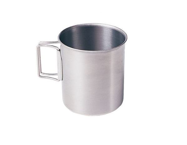 MSR Titan Cup Ultralight Titanium