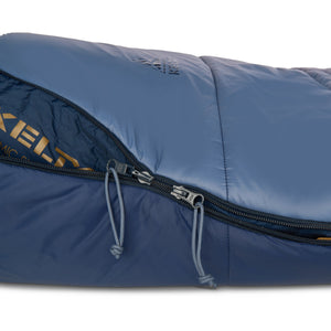 Kelty Cosmic 20 Sleeping Bag Synthetic Regular