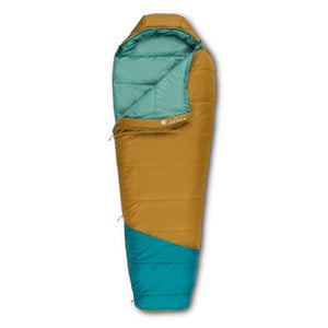 MISTRAL KIDS 20 DEG WOODTHRUSH