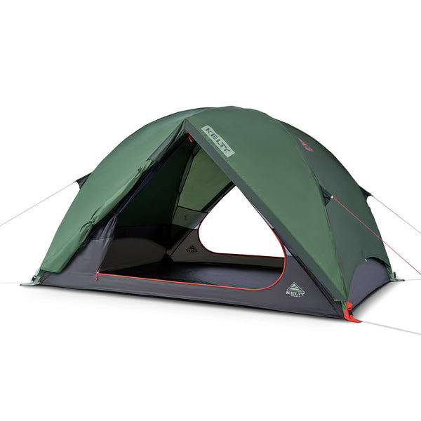 KELTY WIRELESS 4P TENT
