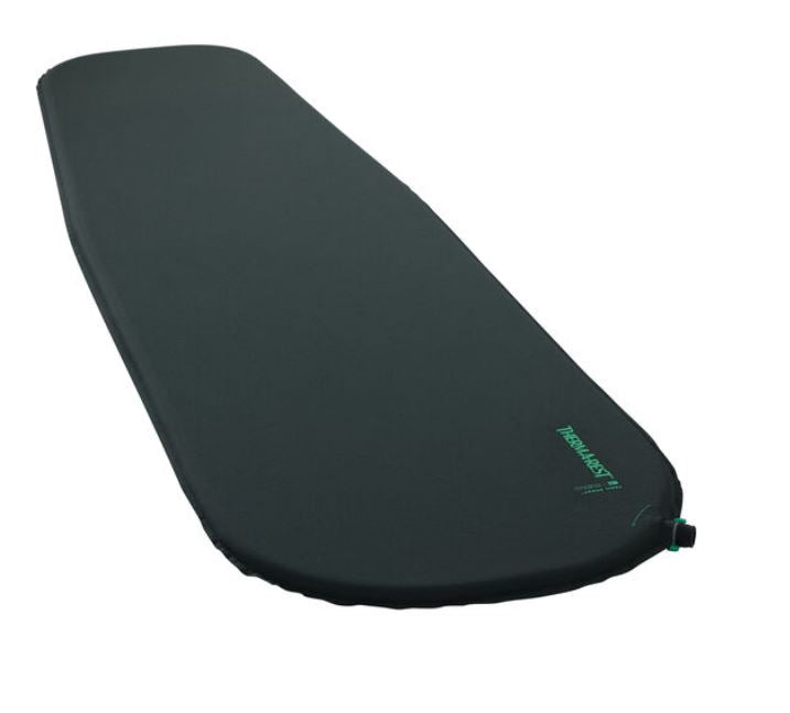 Thermarest Trail Scout Regular