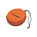 Trangia 25 Bag 602507