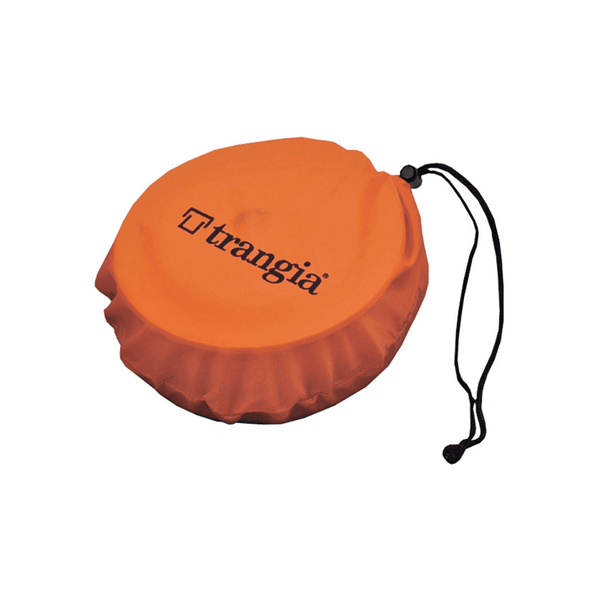 Trangia 27 Orange Bag