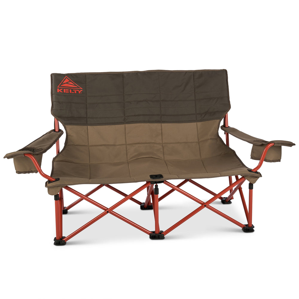 Kelty Low Loveseat Bungee Cord / Beluga