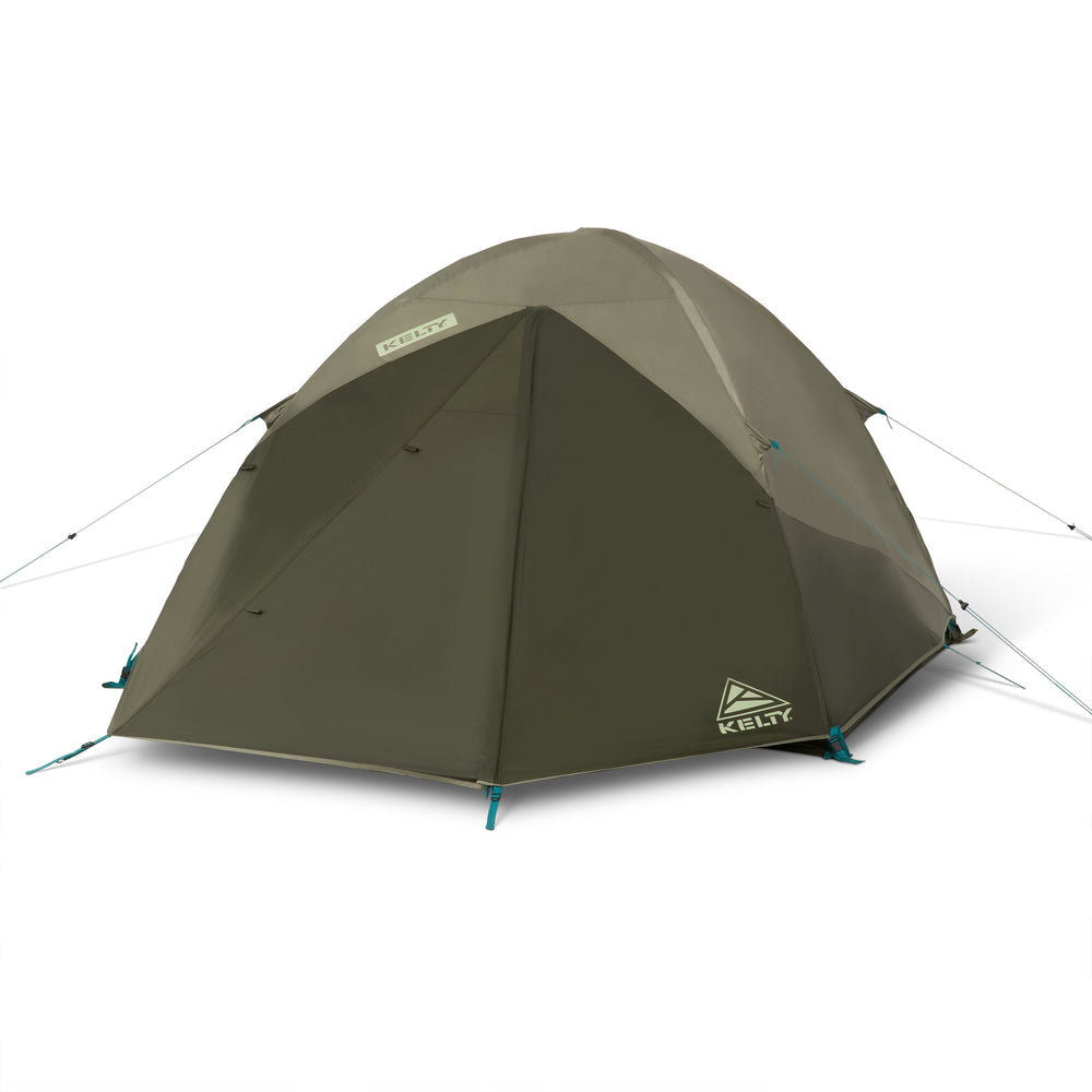 Kelty Daydreamer 4 Person Tent