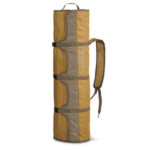 RAD-ARONDACK CHAIR WOOD THRUSH
