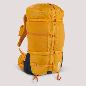 Sierra Designs 40-60L Flex Capacitor Rucksack