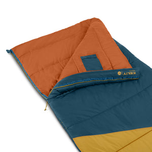KELTY SOLSTICE 20 SLEEPING BAG