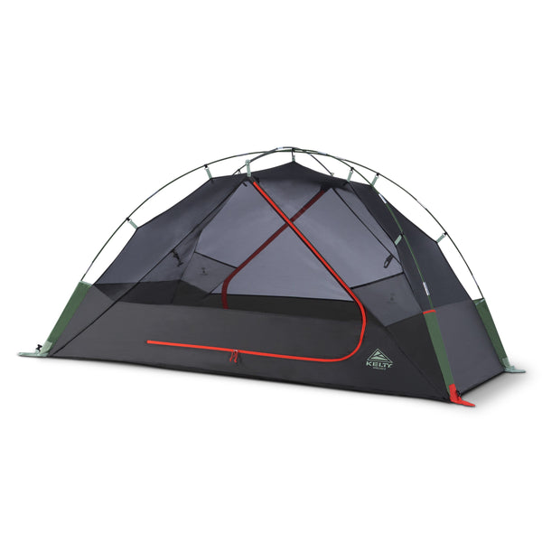 KELTY WIRELESS 2P TENT