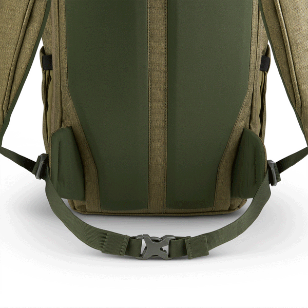 KELTY REDWING 30 BURNT OLIVE