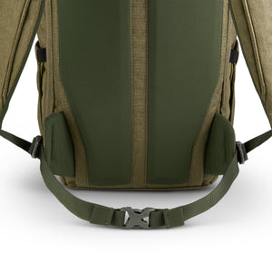 KELTY REDWING 30 BURNT OLIVE