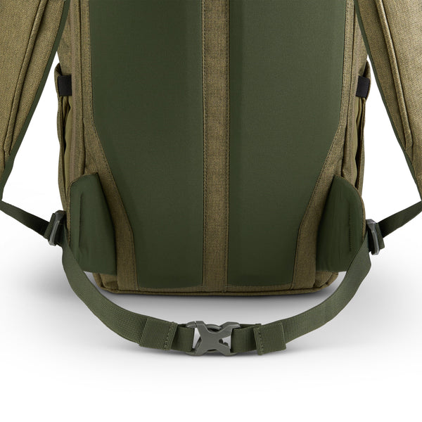 KELTY REDWING 30 BURNT OLIVE