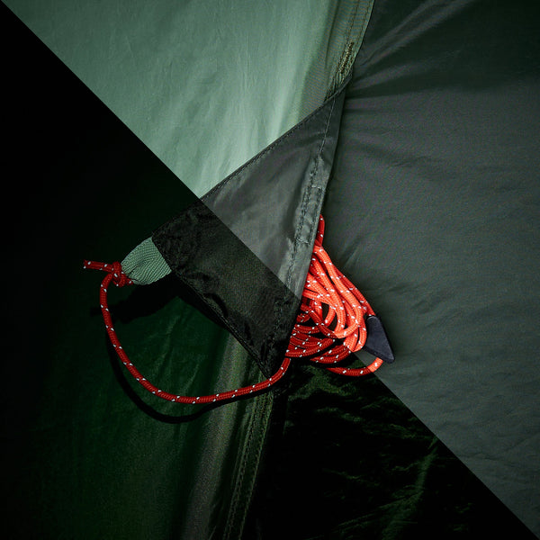 KELTY WIRELESS 2P TENT