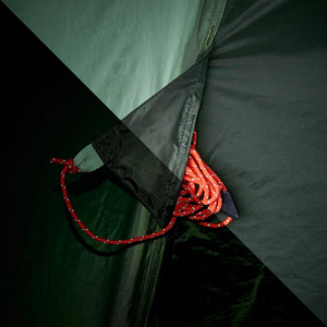 KELTY WIRELESS 8P TENT
