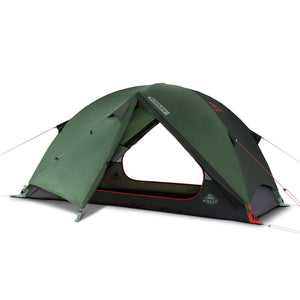 KELTY WIRELESS 2P TENT